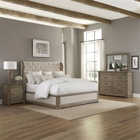 Furniture .